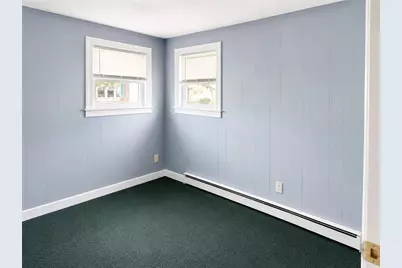 26 Durkin Drive, Narragansett, RI 02882 - Photo 8