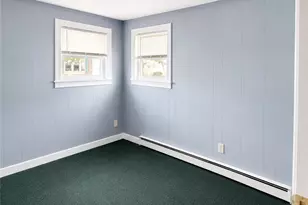 26 Durkin Dr, Narragansett, RI 02882 - Photo 8
