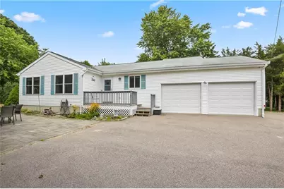 40 Charlene Avenue, Westerly, RI 02891 - Photo 30