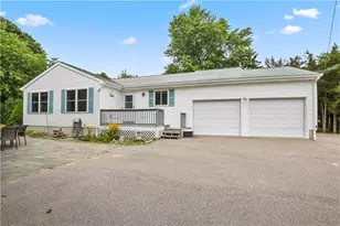 40 Charlene Ave, Westerly, RI 02891 - Photo 30