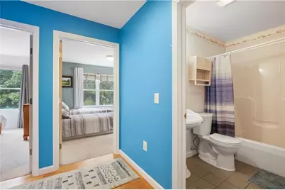 40 Charlene Avenue, Westerly, RI 02891 - Photo 22