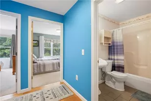 40 Charlene Ave, Westerly, RI 02891 - Photo 22