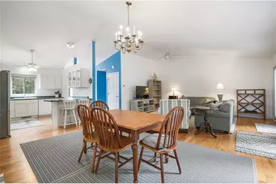 40 Charlene Avenue, Westerly, RI 02891 - Photo 12