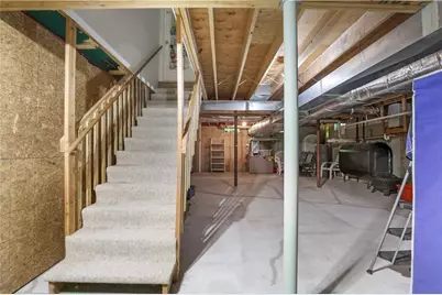 40 Charlene Avenue, Westerly, RI 02891 - Photo 24