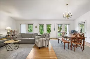 40 Charlene Ave, Westerly, RI 02891 - Photo 10