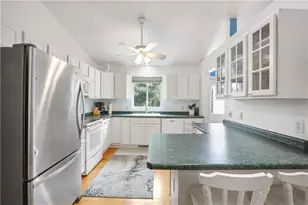 40 Charlene Ave, Westerly, RI 02891 - Photo 6