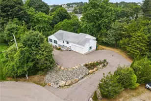 40 Charlene Ave, Westerly, RI 02891 - Photo 1