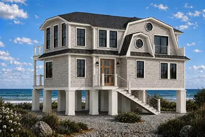0 Stanton Avenue, Narragansett, RI 02882 - Photo 2