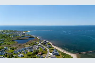 0 Stanton Avenue, Narragansett, RI 02882 - Photo 6
