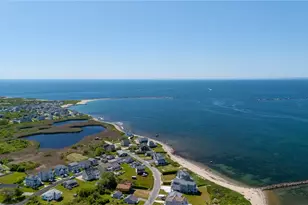 0 Stanton Ave, Narragansett, RI 02882 - Photo 6