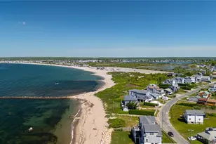 0 Stanton Ave, Narragansett, RI 02882 - Photo 1