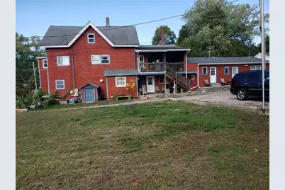 50 North Main Street, Westerly, RI 02808 - Photo 2