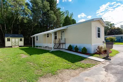 979 Toll Gate Road, Warwick, RI 02886 - Photo 20