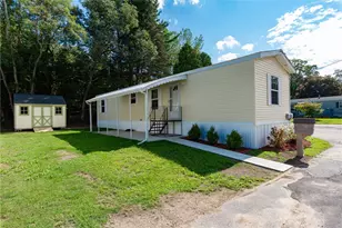 979 Toll Gate Rd, Warwick, RI 02886 - Photo 20
