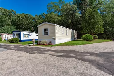 979 Toll Gate Road, Warwick, RI 02886 - Photo 18