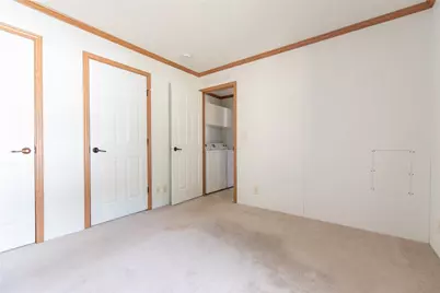 979 Toll Gate Road, Warwick, RI 02886 - Photo 14