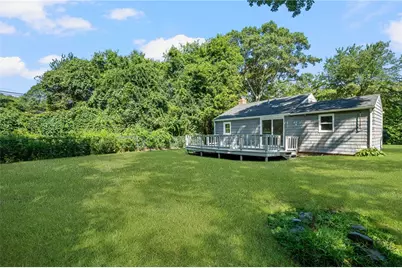 7 Cantone Road, Narragansett, RI 02882 - Photo 6