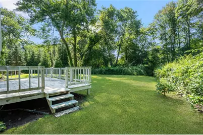 7 Cantone Road, Narragansett, RI 02882 - Photo 4