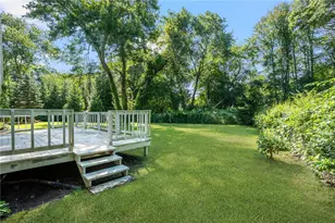 7 Cantone Rd, Narragansett, RI 02882 - Photo 4