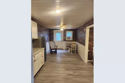 50 North Main Street, Westerly, RI 02808 - Photo 4