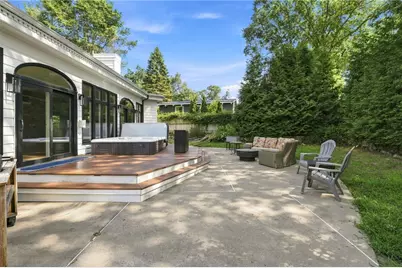 67 Love Lane, Warwick, RI 02886 - Photo 6