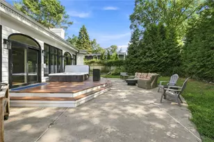 67 Love Ln, Warwick, RI 02886 - Photo 6