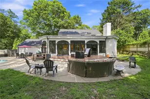 67 Love Ln, Warwick, RI 02886 - Photo 12