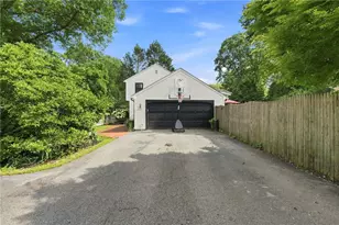 67 Love Ln, Warwick, RI 02886 - Photo 40