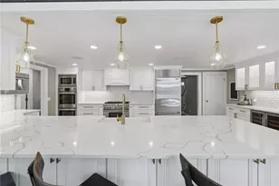 67 Love Ln, Warwick, RI 02886 - Photo 2
