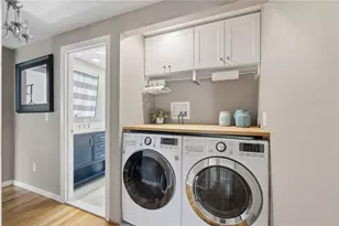 67 Love Ln, Warwick, RI 02886 - Photo 36