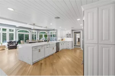 67 Love Lane, Warwick, RI 02886 - Photo 4