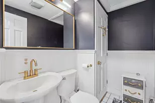 67 Love Ln, Warwick, RI 02886 - Photo 24