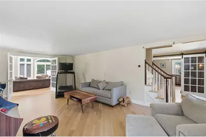 67 Love Lane, Warwick, RI 02886 - Photo 26