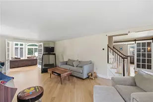 67 Love Ln, Warwick, RI 02886 - Photo 26