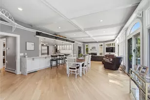 67 Love Ln, Warwick, RI 02886 - Photo 18
