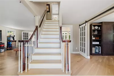67 Love Lane, Warwick, RI 02886 - Photo 30