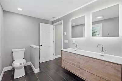 67 Love Lane, Warwick, RI 02886 - Photo 34