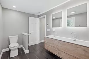 67 Love Ln, Warwick, RI 02886 - Photo 34