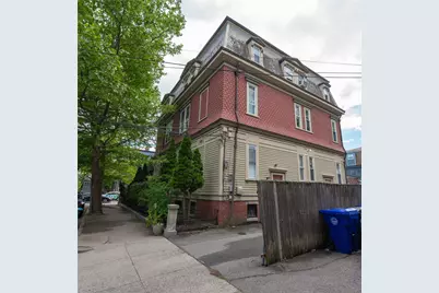 1403 Westminster Street #E, Providence, RI 02909 - Photo 30