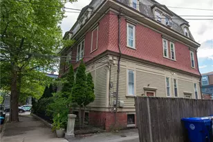 1403 Westminster St, Providence, RI 02909 - Photo 30