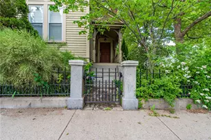 1403 Westminster St, Providence, RI 02909 - Photo 2