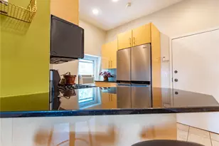 1403 Westminster St, Providence, RI 02909 - Photo 12