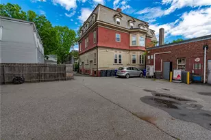 1403 Westminster St, Providence, RI 02909 - Photo 32