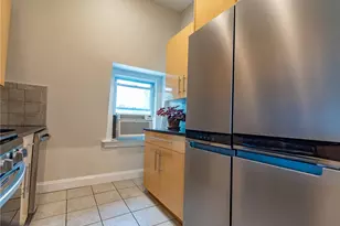1403 Westminster St, Providence, RI 02909 - Photo 6
