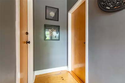 1403 Westminster Street #E, Providence, RI 02909 - Photo 24