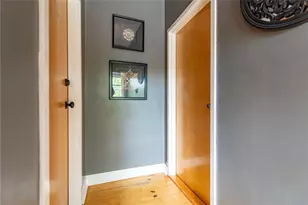 1403 Westminster St, Providence, RI 02909 - Photo 24