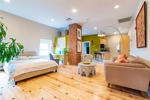1403 Westminster St, Providence, RI 02909 - Photo 16