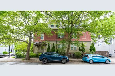 1403 Westminster Street #E, Providence, RI 02909 - Photo 28