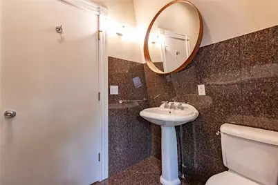 1403 Westminster Street #E, Providence, RI 02909 - Photo 22