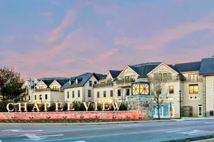 1000 Chapel View Blvd, Cranston, RI 02920 - Photo 22